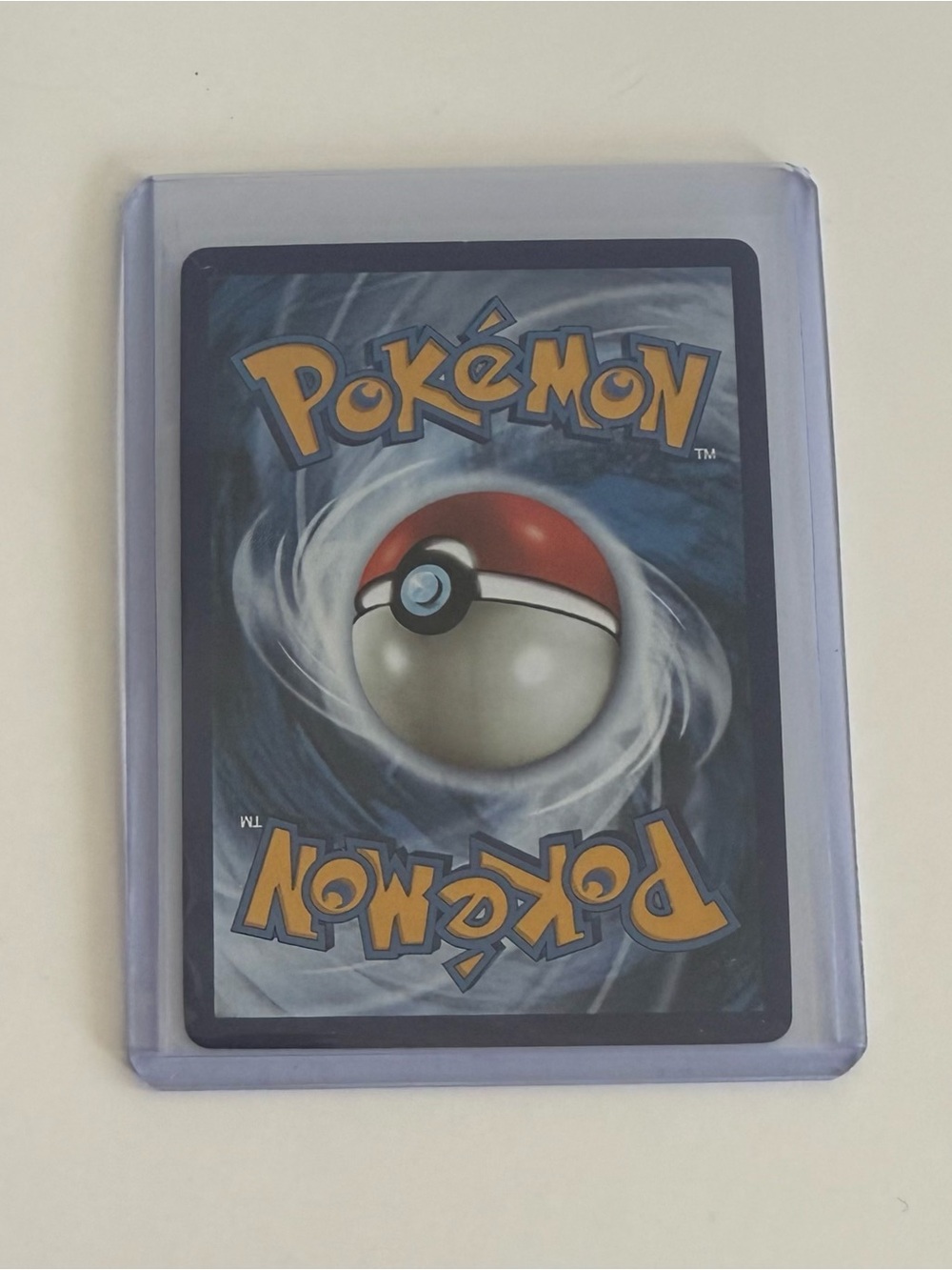 Umbreon VMAX (Alt Art Secret) 215: Evolving Skies Holo FAN ART, DIY CUSTOM CARD - Picture 4 of 4